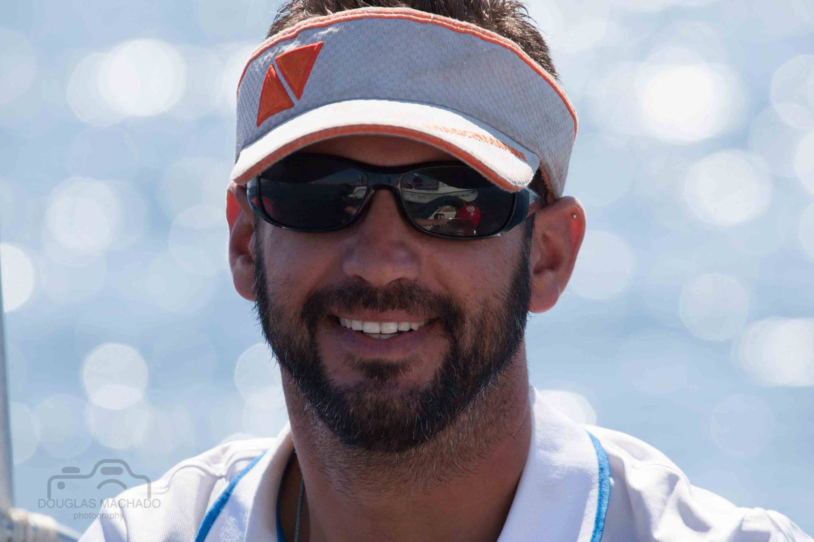 Clase Cadete: historia y legado en la vela española