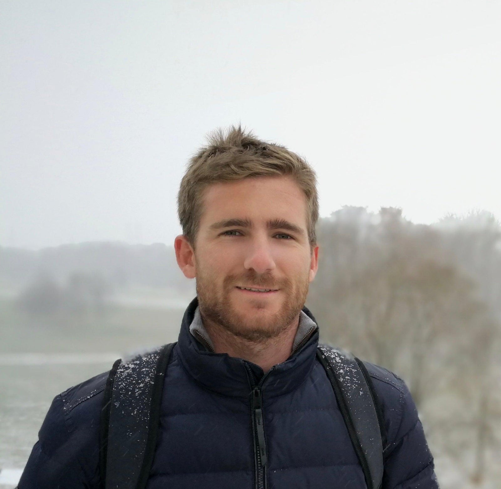 Tips para afrontar con éxito una regata de team race, por Juan Coronilla