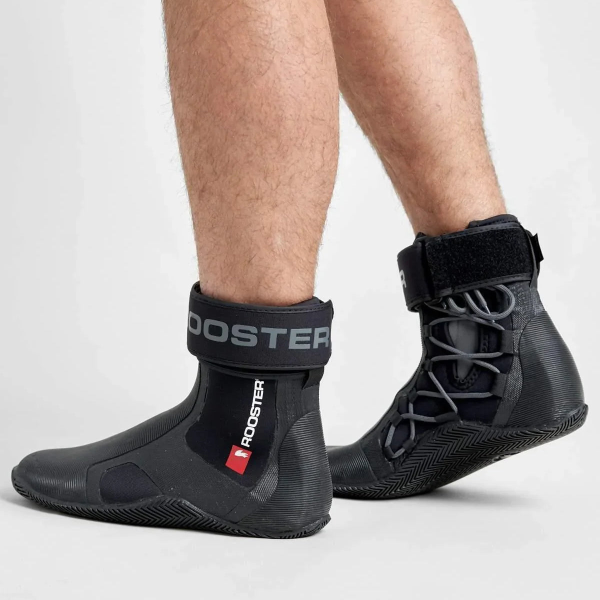 Comprar botas de neopreno para vela ligera | Nautisurf.es – Nautisurf.es