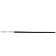 Sable N°6 Techno 293 OD
