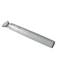 Terminal de Sable Techno 293 OD