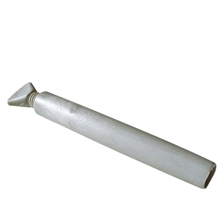 Terminal de Sable Techno 293 OD