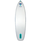 Tahe 11'6" Beach Sup-Yak + Kit Kayak Tandem