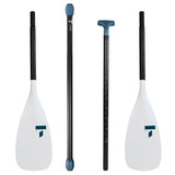 Tahe 10'6" Beach Sup-Yak + Kit Kayak