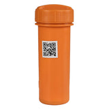 Tahe 10'6" Beach Sup-Yak + Kit Kayak