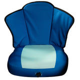 Kayak Hinchable Breeze LP1+ | Diseño Drop-Stitch para 1 Persona