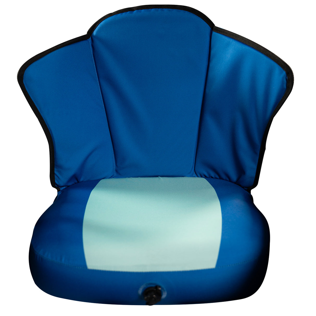 Kayak Hinchable Breeze LP2+ | Drop-Stitch para 2 Personas (227 kg)