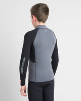 Top de neopreno Rooster Supertherm® junior