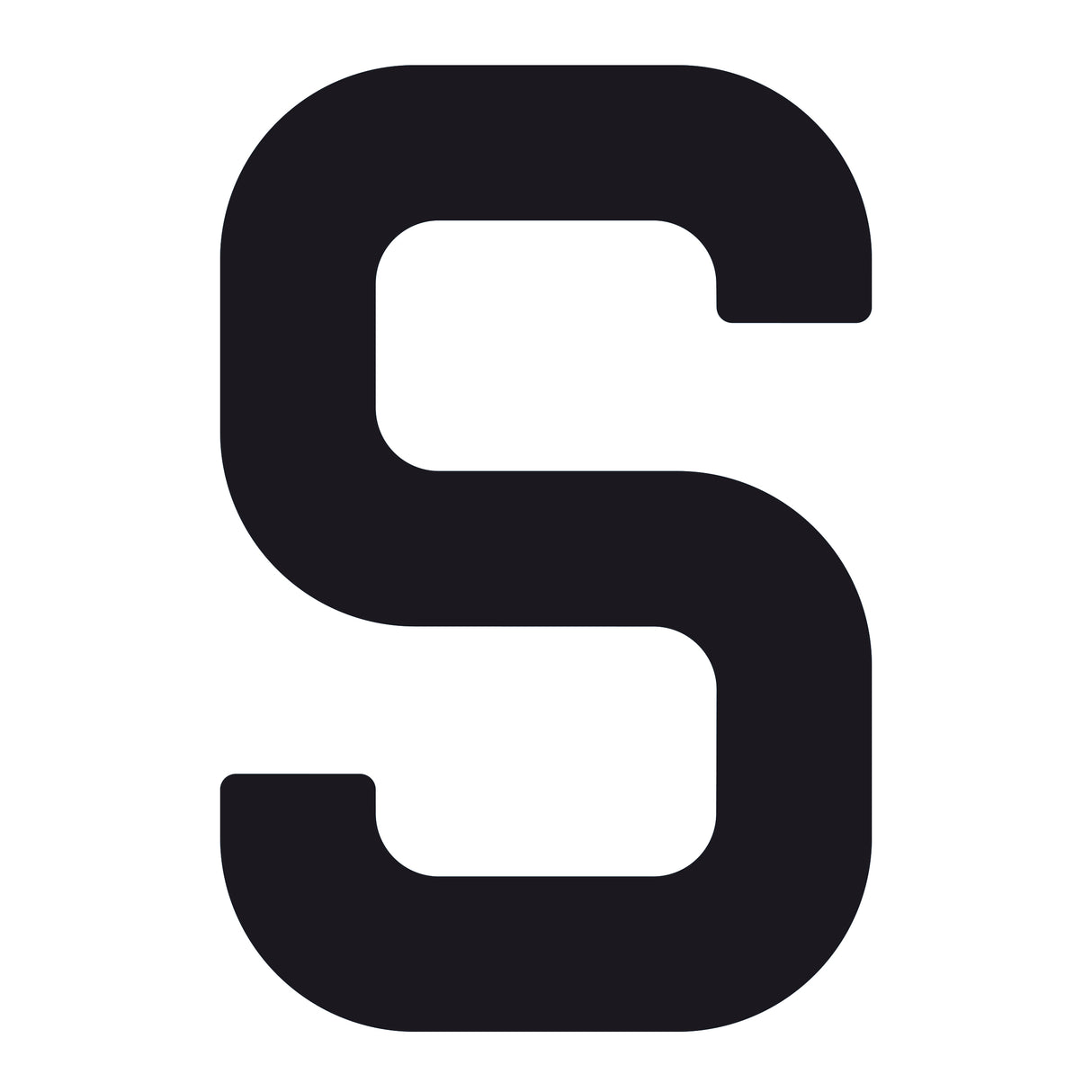 Números de vela 23,5 cm para ILCA 4 y Optimist