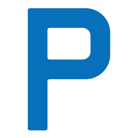 Números de vela 23,5 cm para ILCA 4 y Optimist