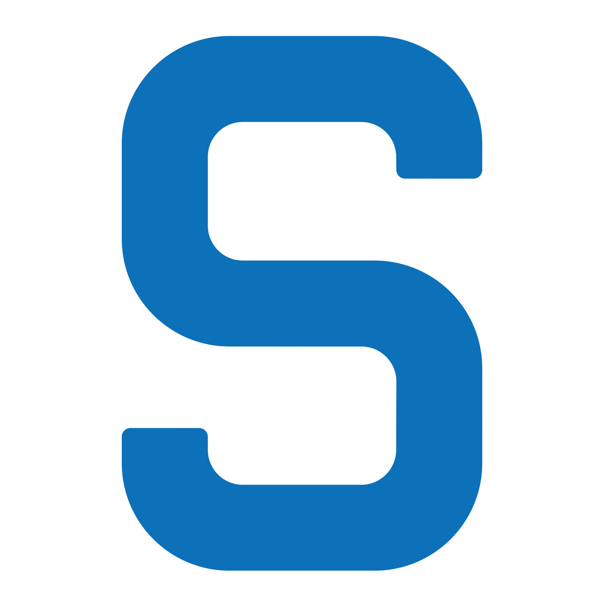 Números de vela 23,5 cm para ILCA 4 y Optimist