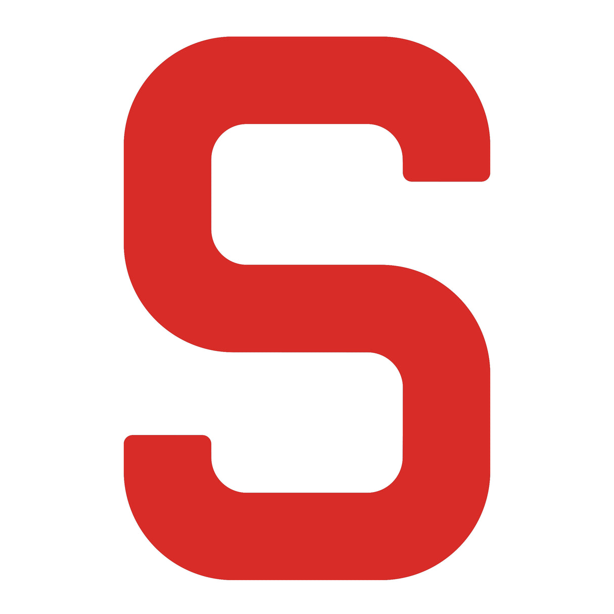 Números de vela 23,5 cm para ILCA 4 y Optimist