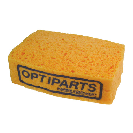 Esponja Optiparts