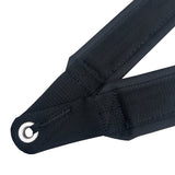 Cincha Pro para Optimist