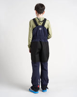 Peto impermeable Rooster Coastal Hi-Fits junior