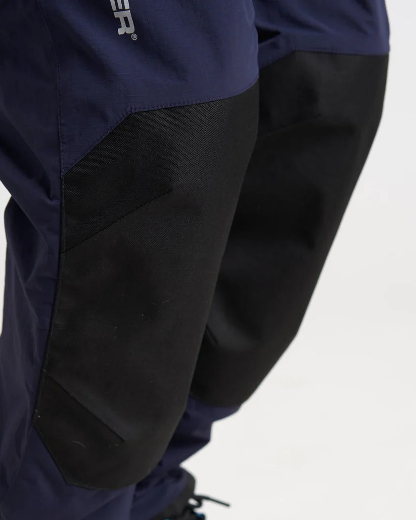 Peto impermeable Rooster Coastal Hi-Fits junior