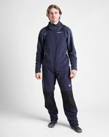 Peto impermeable Rooster Coastal Hi-Fits