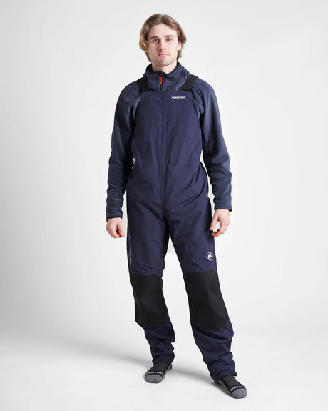 Peto impermeable Rooster Coastal Hi-Fits