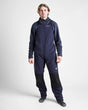 Peto impermeable Rooster Coastal Hi-Fits