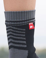 Calcetines impermeables Rooster