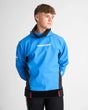 Cortavientos Rooster Pro Aquafleece® 2.0