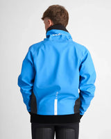 Cortavientos Rooster Pro Aquafleece® 2.0 2