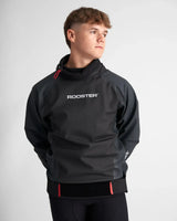 Cortavientos Rooster Pro Aquafleece® 2.0 3