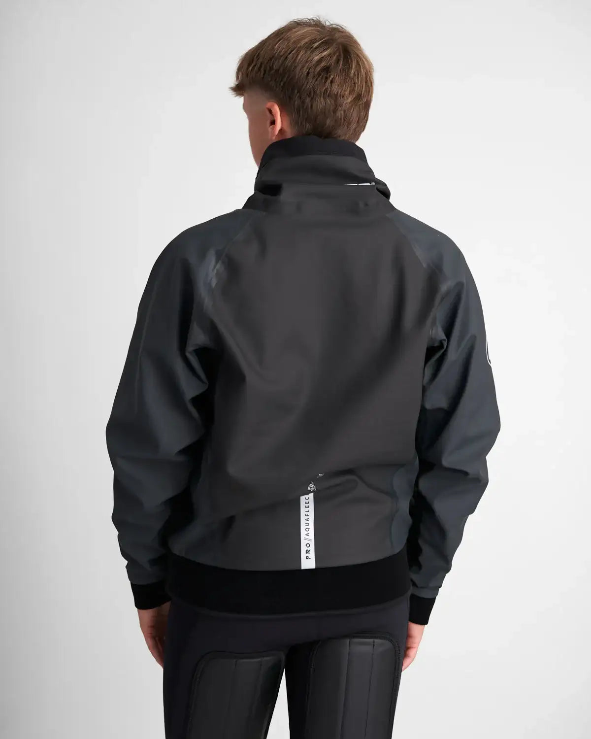 Cortavientos Rooster Pro Aquafleece® 2.0 4