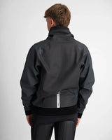 Cortavientos Rooster Pro Aquafleece® 2.0 4