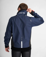 Cortavientos Rooster Pro Aquafleece® 2.0 6
