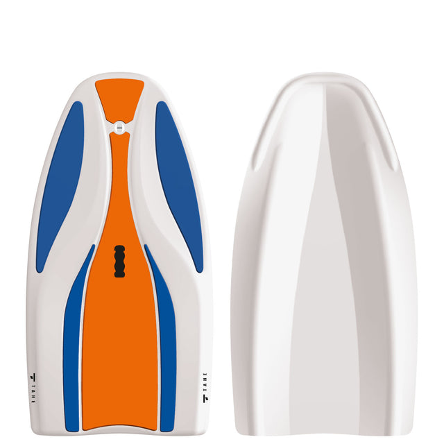 Swimboard Tahe Blueride S/M