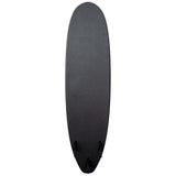 Tabla de surf Tahe Meteor 7'10''