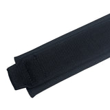 Cincha acolchada para ILCA