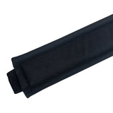 Cincha acolchada para ILCA