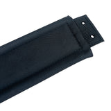 Cincha acolchada para ILCA