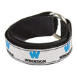 Brazalete puño de escota Windesign para ILCA