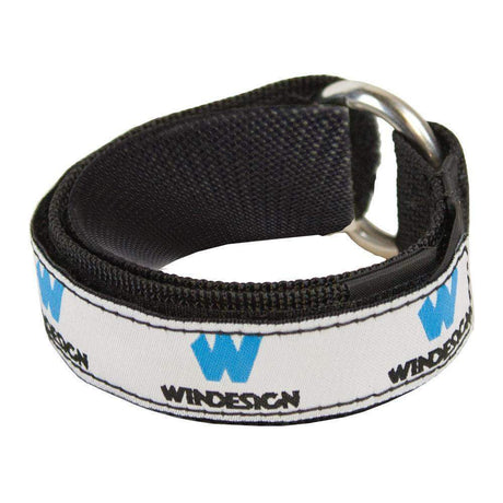 Brazalete puño de escota Windesign para ILCA