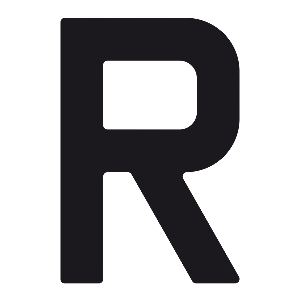 Números de vela 30,5 cm para ILCA 6 y ILCA 7