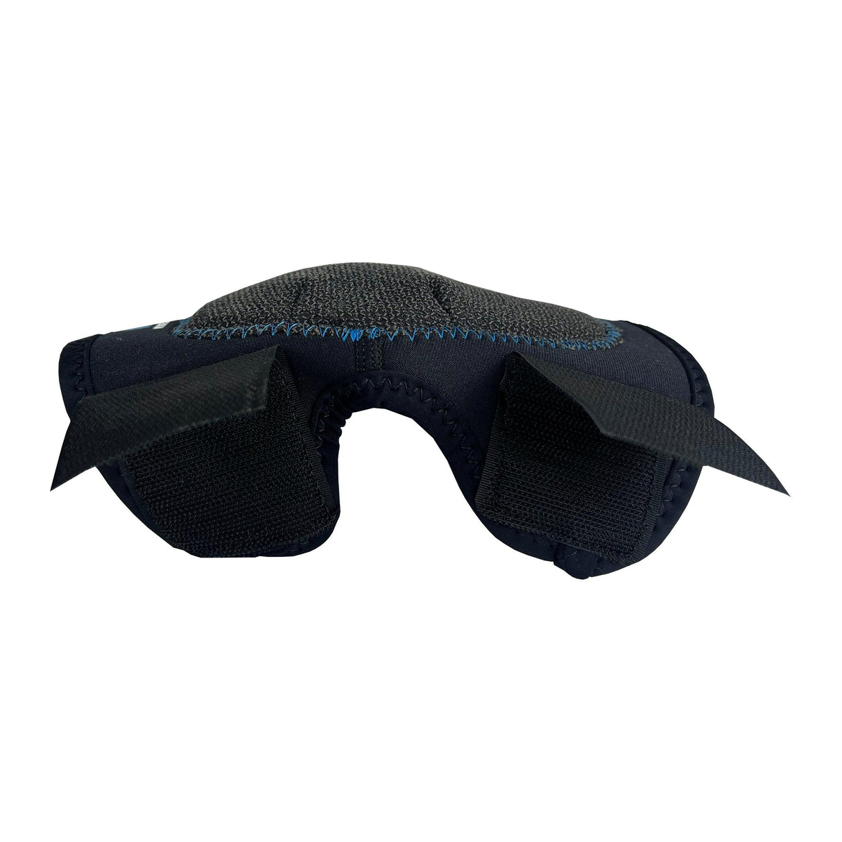 Rodilleras Kevlar Windesign