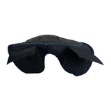 Rodilleras Kevlar Windesign