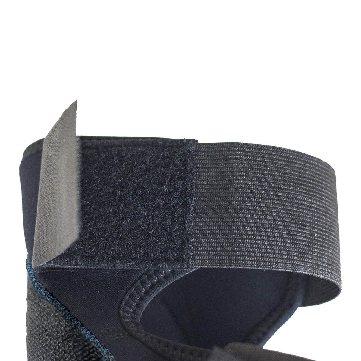 Rodilleras Kevlar Windesign