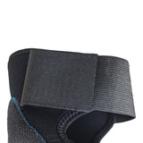 Rodilleras Kevlar Windesign