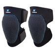 Rodilleras Kevlar Windesign