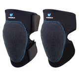 Rodilleras Kevlar Windesign