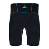 Windesign Neo-rash Shorts junior