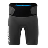 Windesign Neo-rash Shorts junior