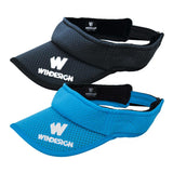 Visera Windesign Sailing