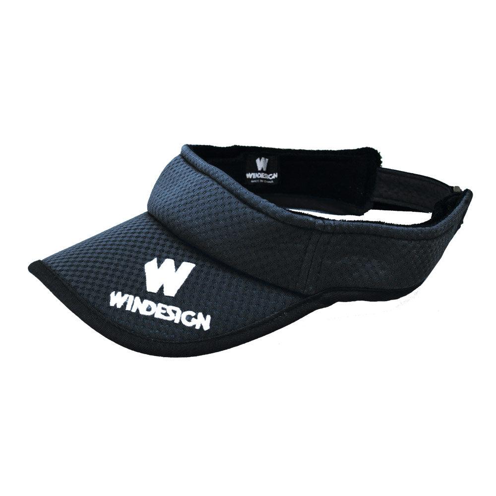 Visera Windesign Sailing