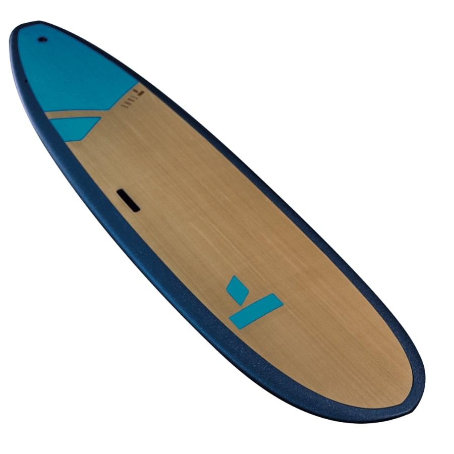 Tabla de surf Tahe Meteor 7'10''