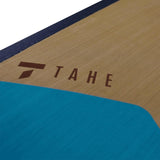 Tabla de surf Tahe Meteor 7'10''